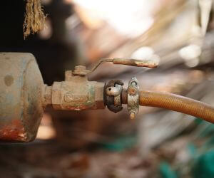 About Sewer Line Replacement South Salem, OH